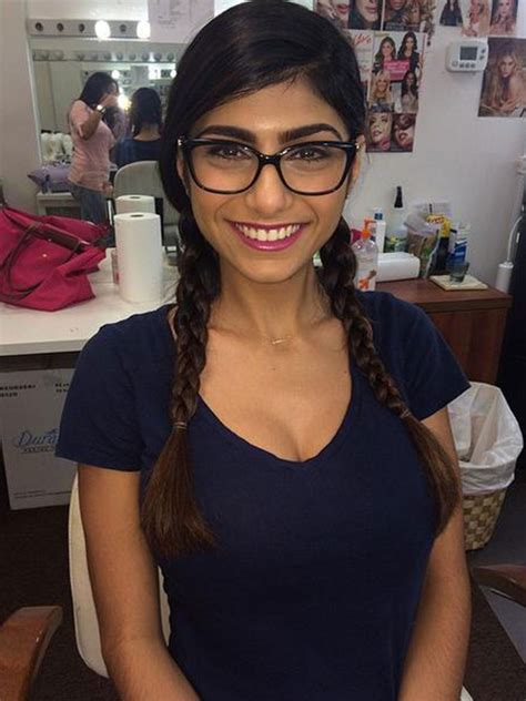 mia khalifa cumshots|Mia Khalifa Cumshot Porn Videos 